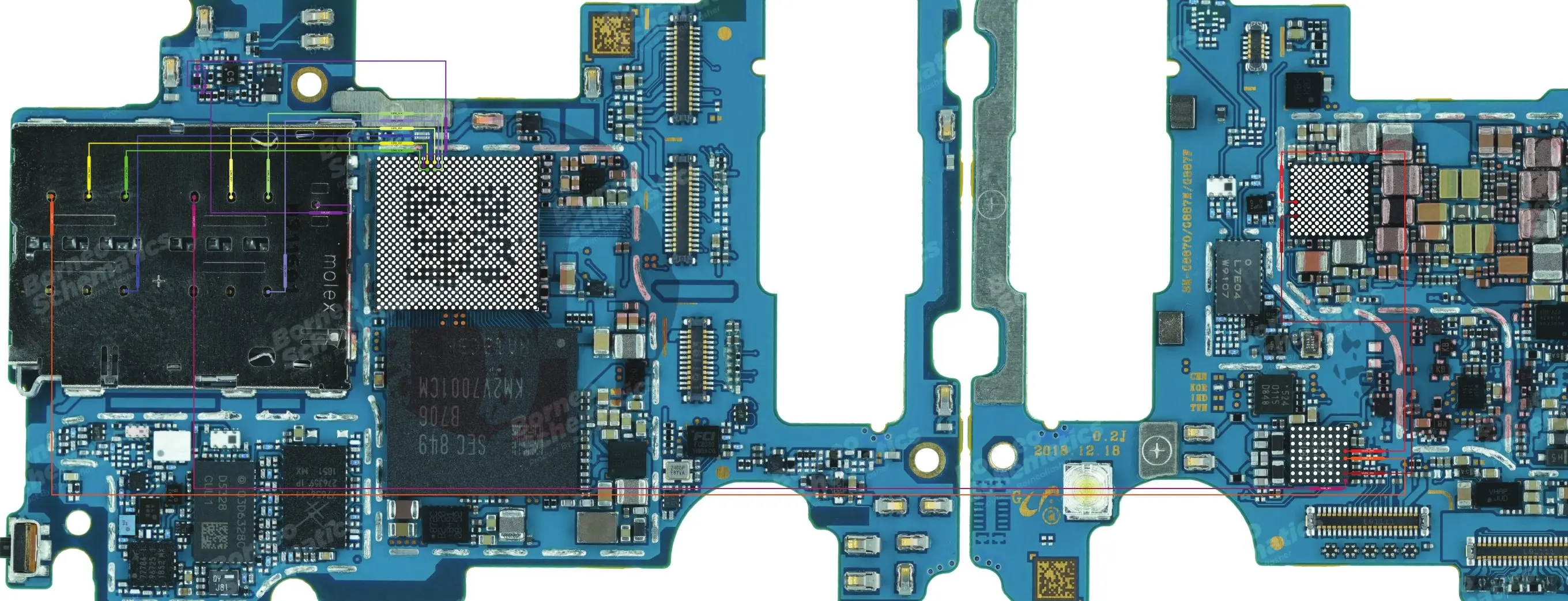 SAMSUNG SM-G887 SIM CARD.webp