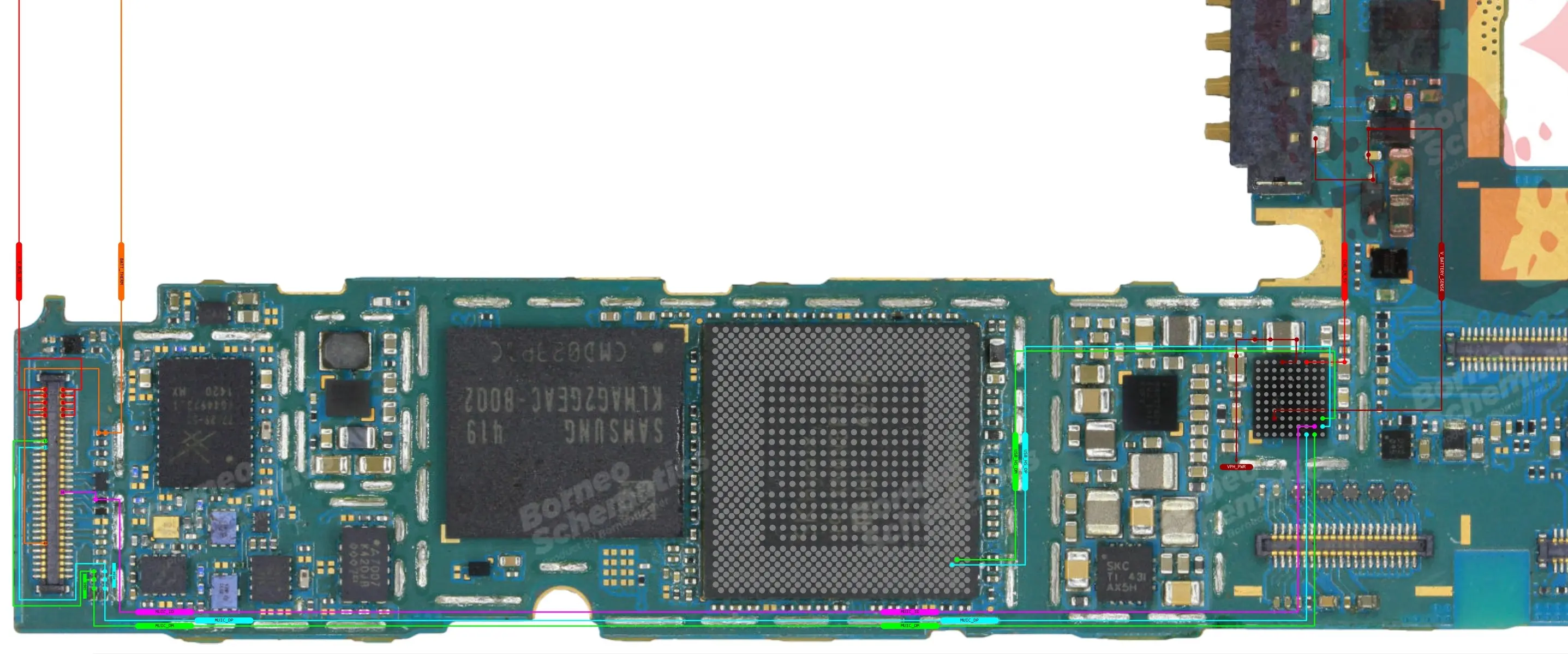 SAMSUNG SM-G900 CHARGER DATA 2.webp