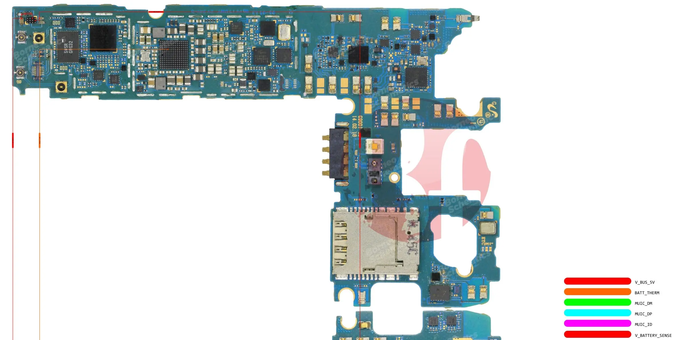 SAMSUNG SM-G900 CHARGER DATA.webp