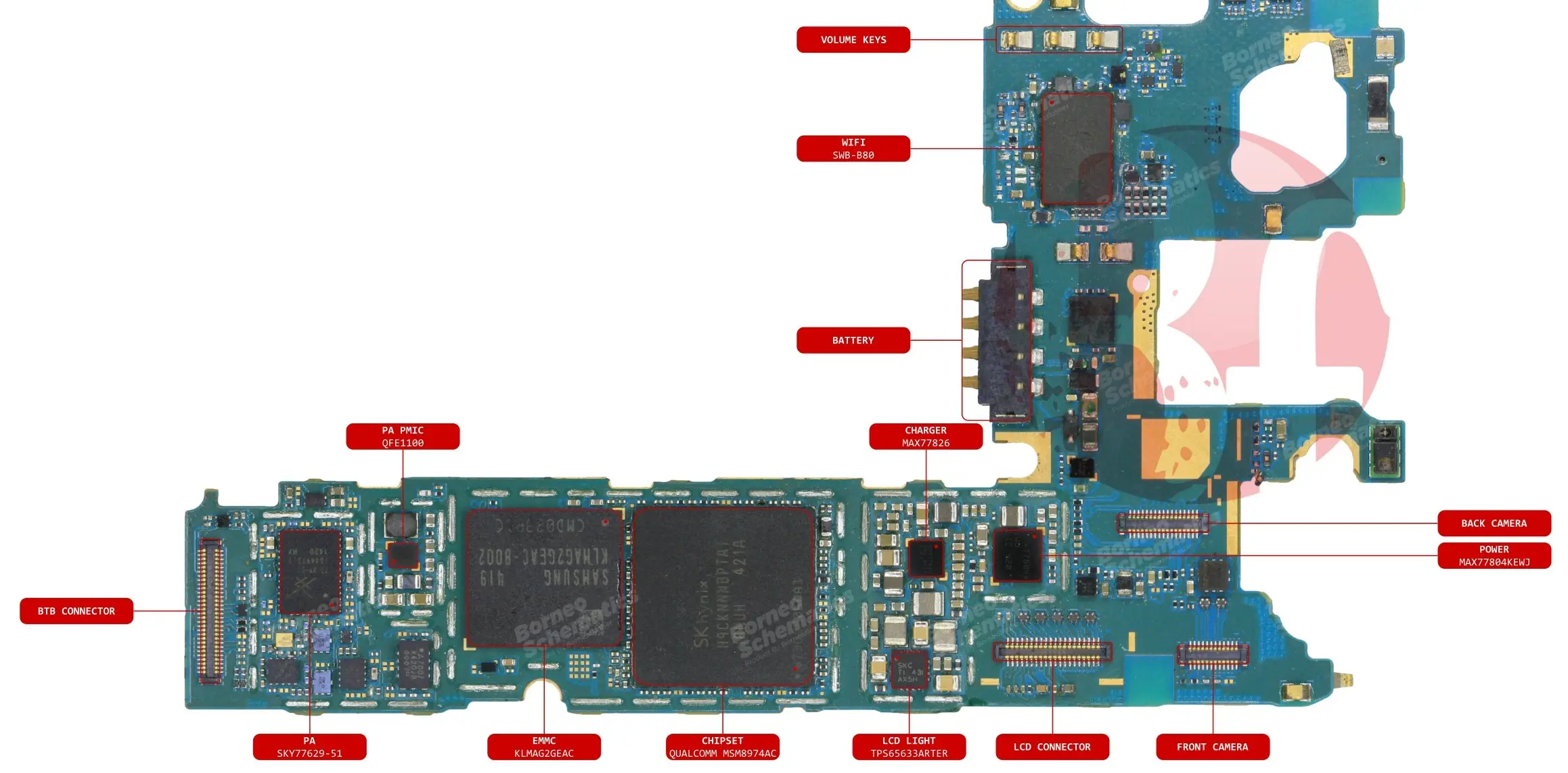 SAMSUNG SM-G900 COMP NAME.webp