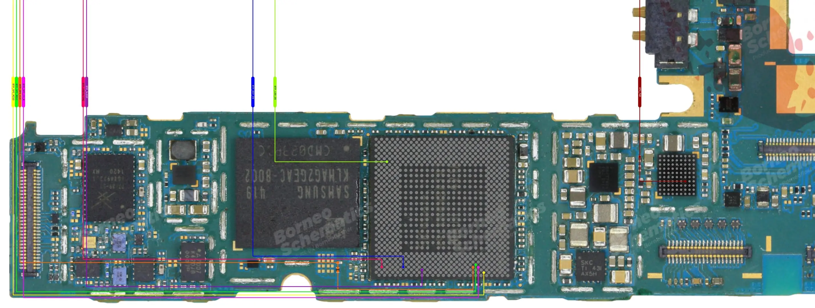 SAMSUNG SM-G900 FINGER PRINT 2.webp