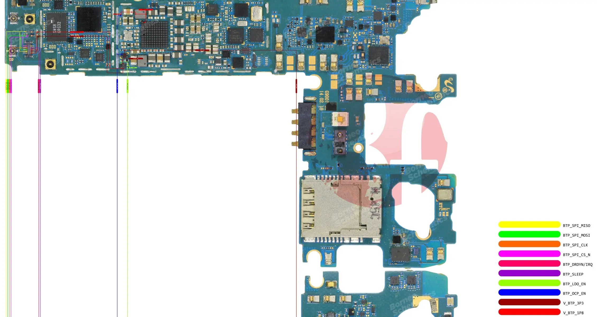 SAMSUNG SM-G900 FINGER PRINT.webp