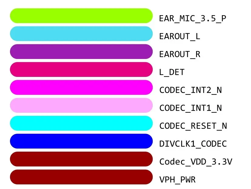 SAMSUNG SM-G900 HANDSFREE 2.webp