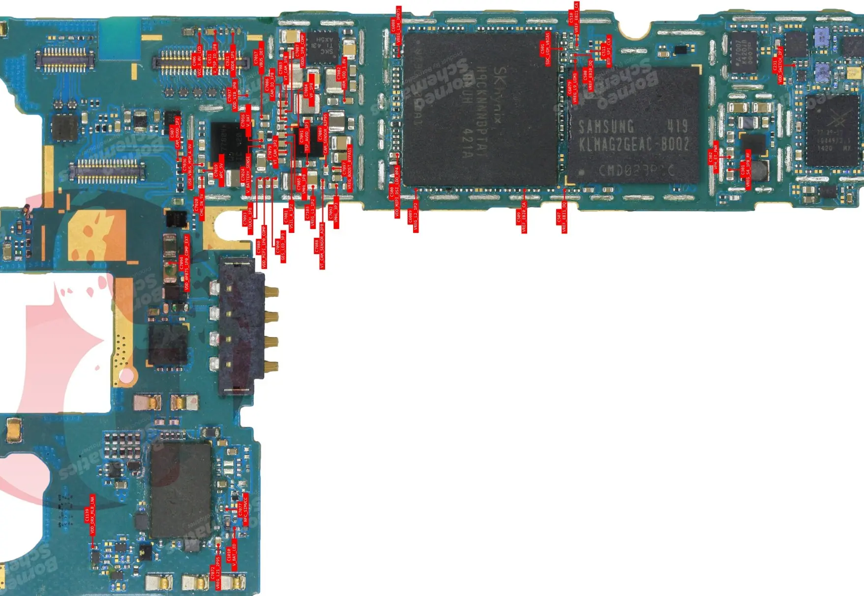 SAMSUNG SM-G900 IN OUT VOLT.webp