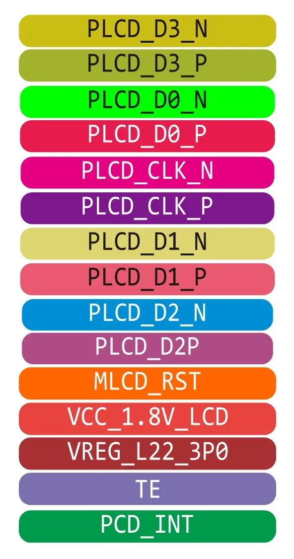 SAMSUNG SM-G900 LCD 2.webp