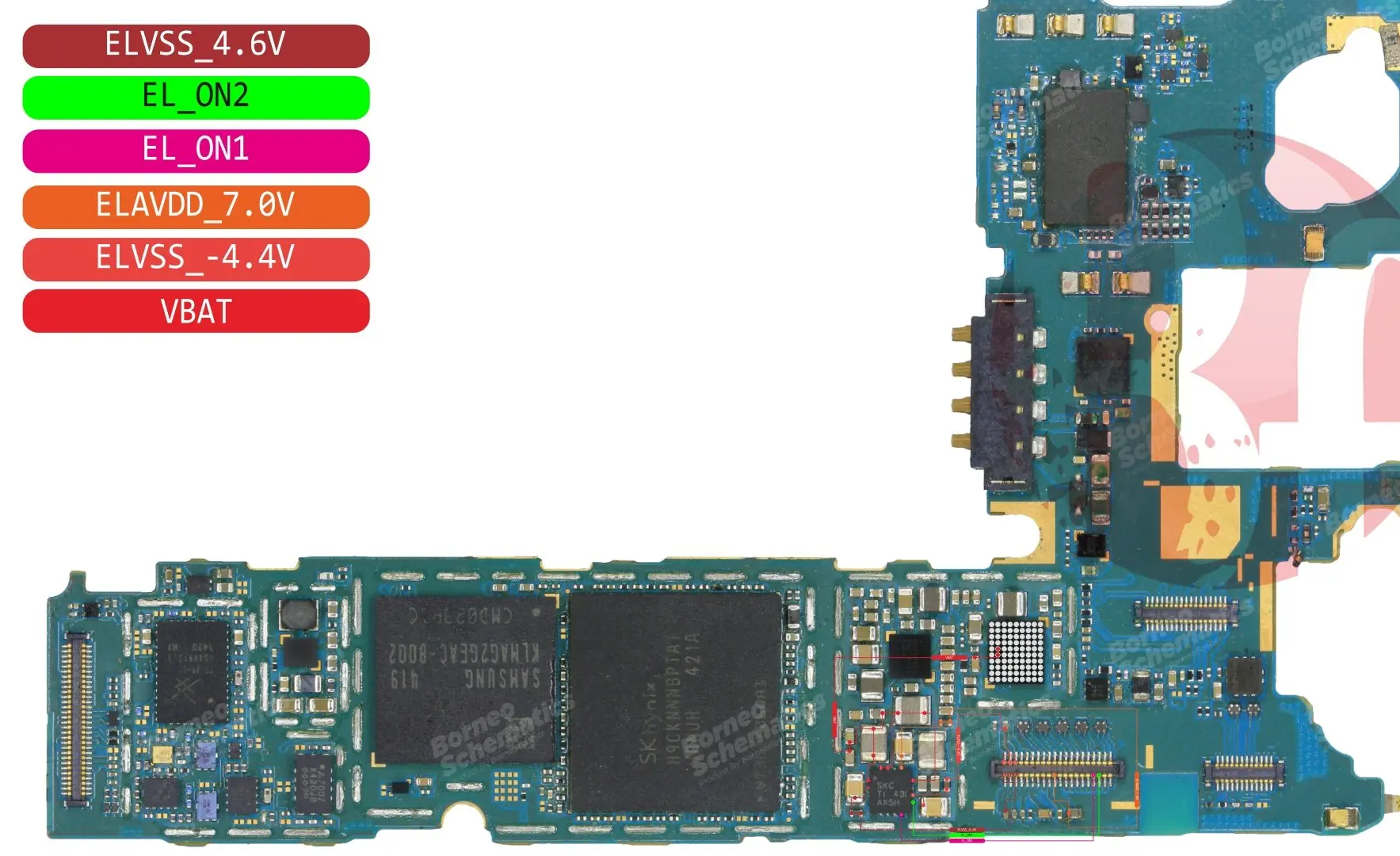 SAMSUNG SM-G900 LCD LIGHT.webp