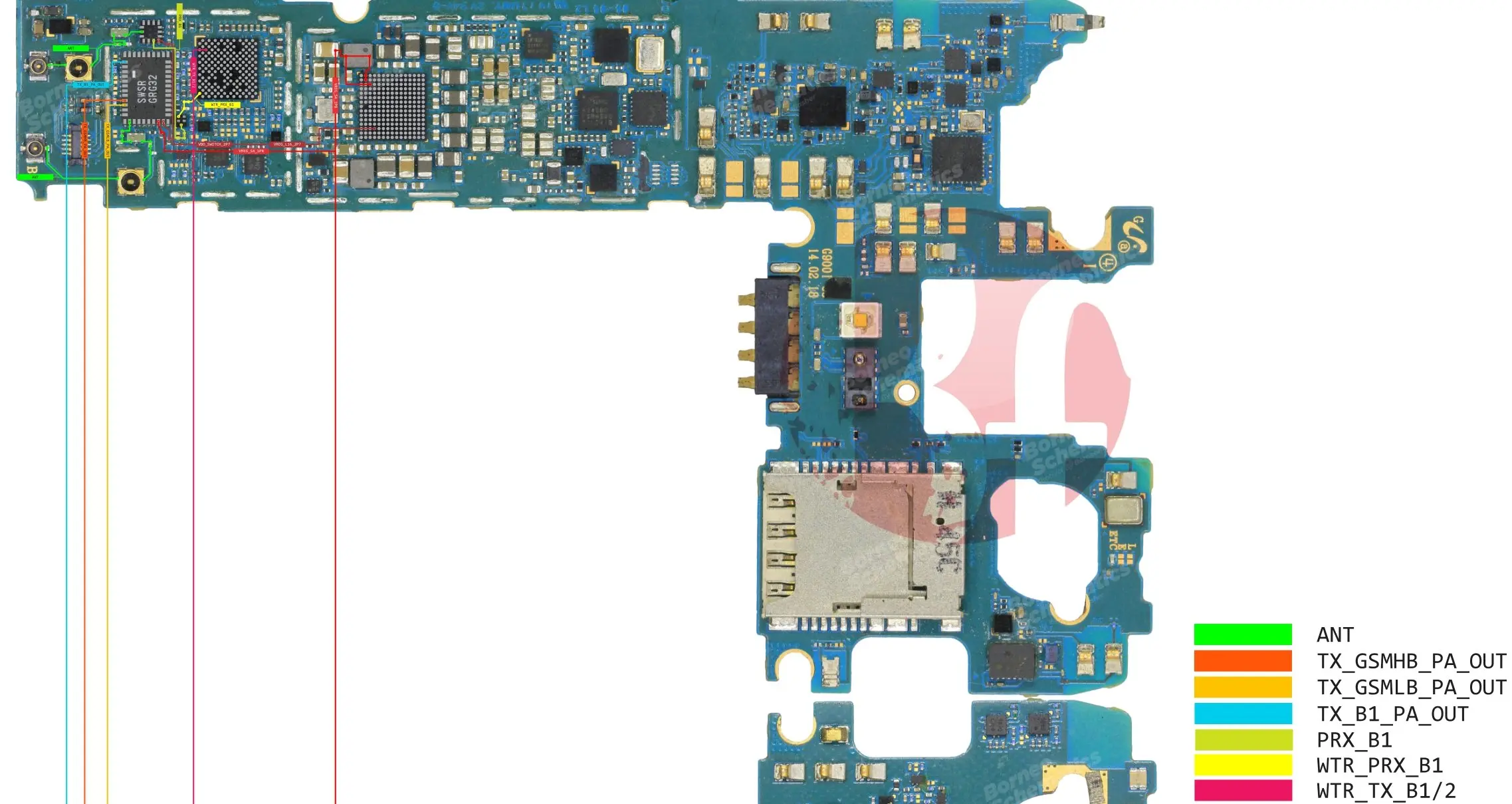 SAMSUNG SM-G900 NETWORK.webp
