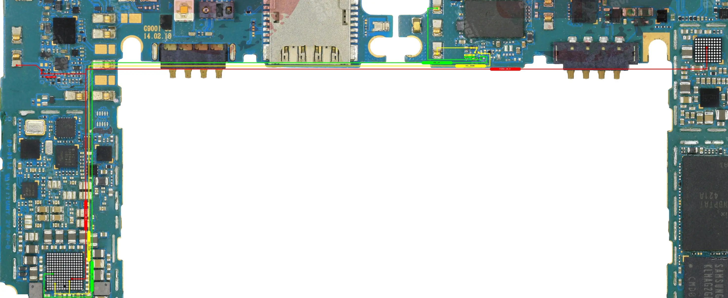 SAMSUNG SM-G900 ON OFF KEY.webp