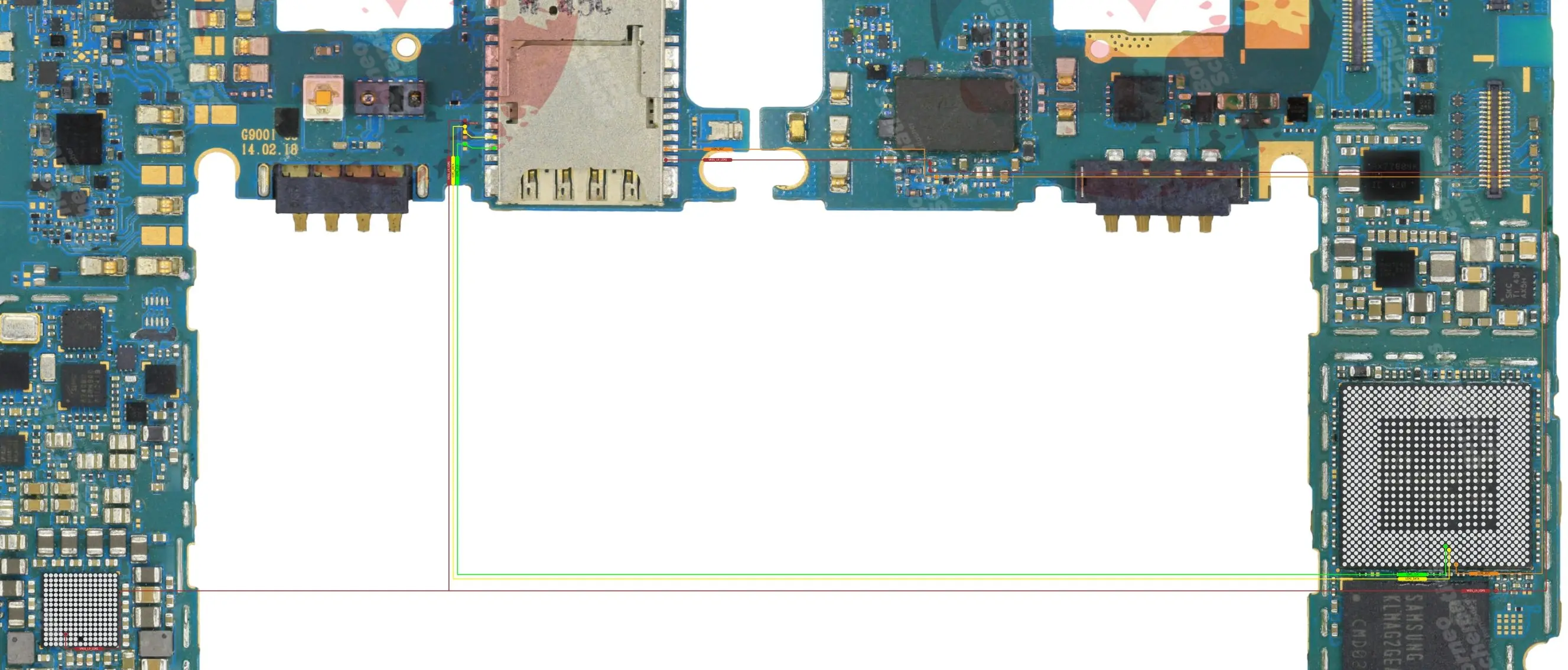 SAMSUNG SM-G900 SIM CARD.webp