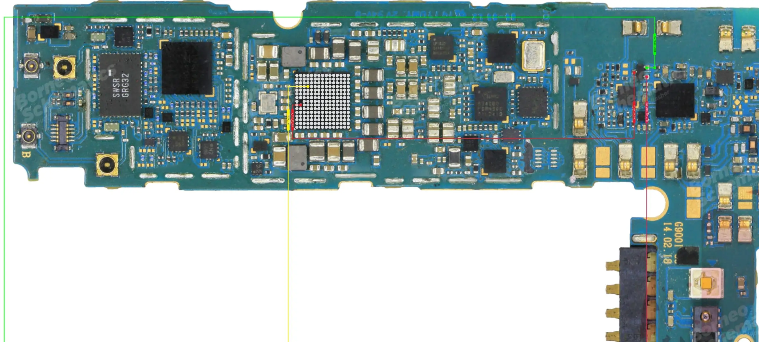 SAMSUNG SM-G900 TOUCH HOME KEY.webp