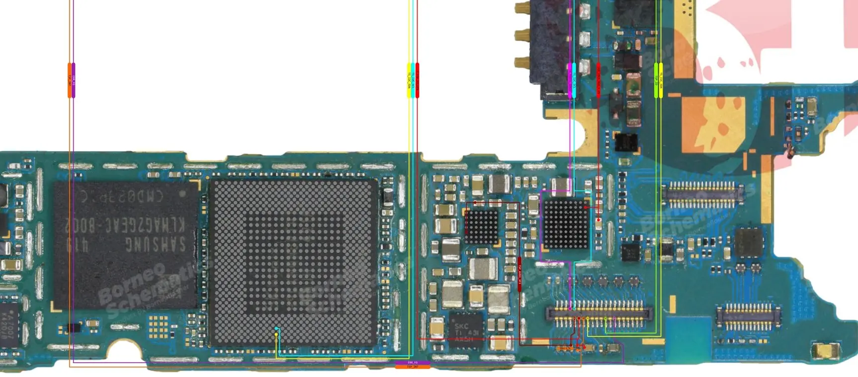 SAMSUNG SM-G900 TOUCHSCREEN 2.webp
