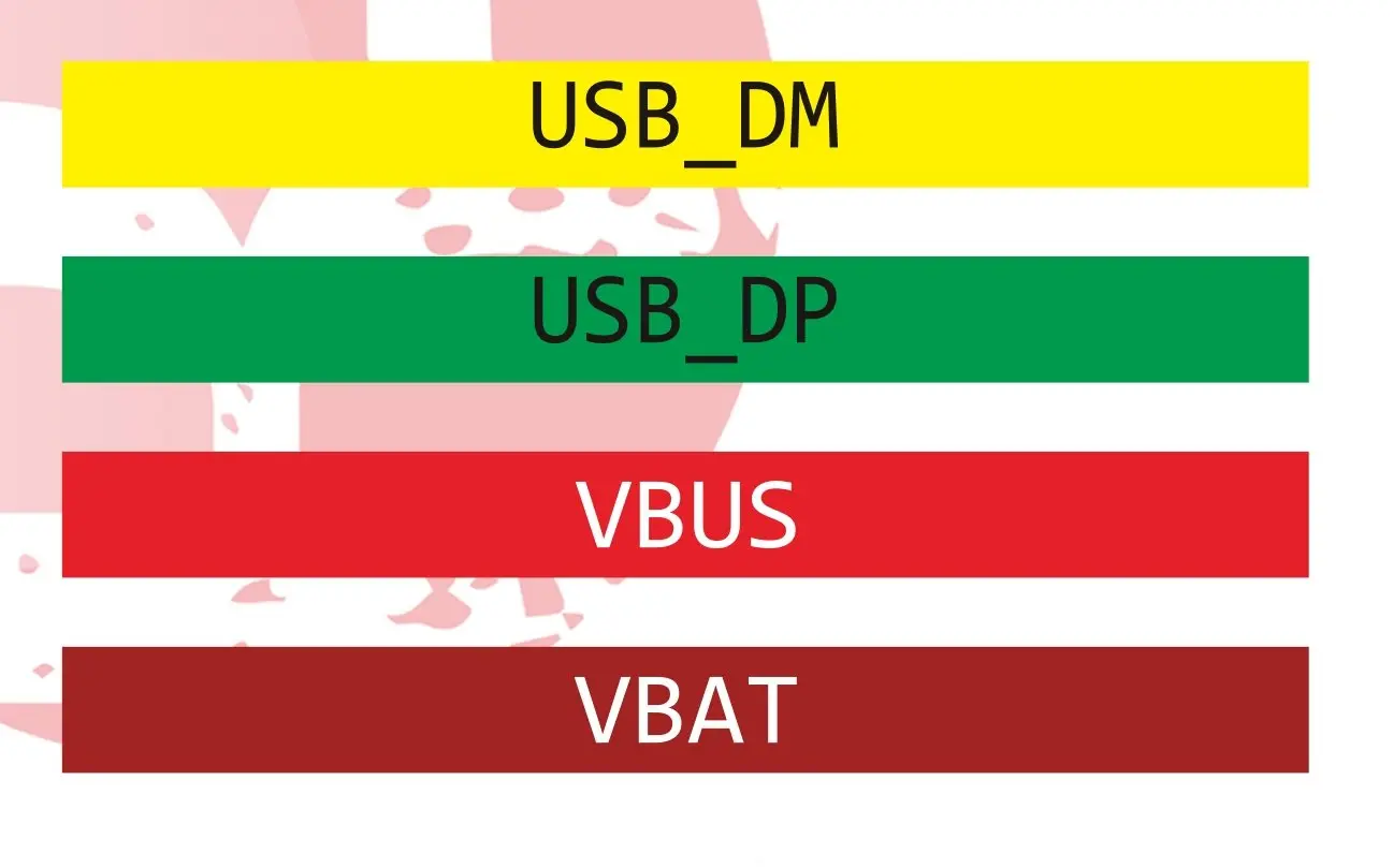 SAMSUNG SM-G903 CHARGER DATA 2.webp