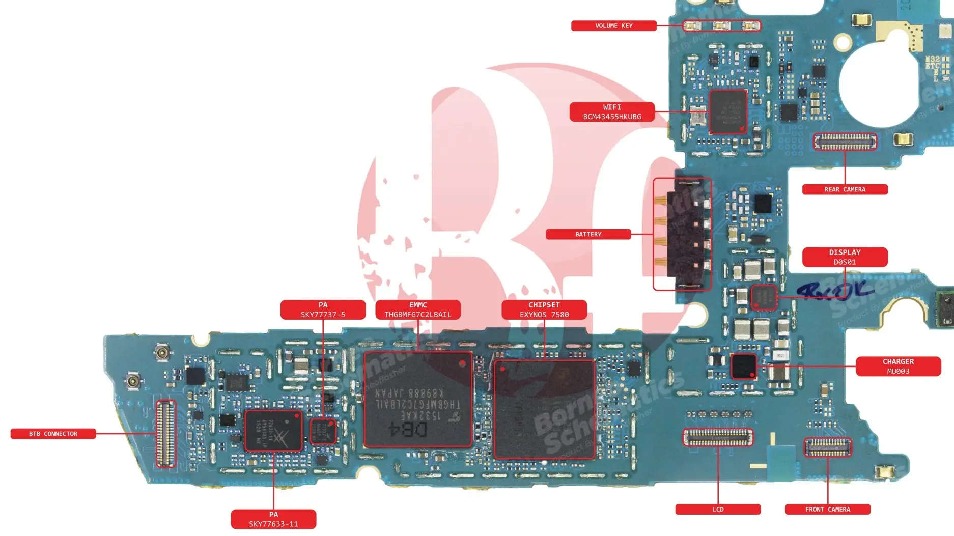 SAMSUNG SM-G903 COMP NAME.webp