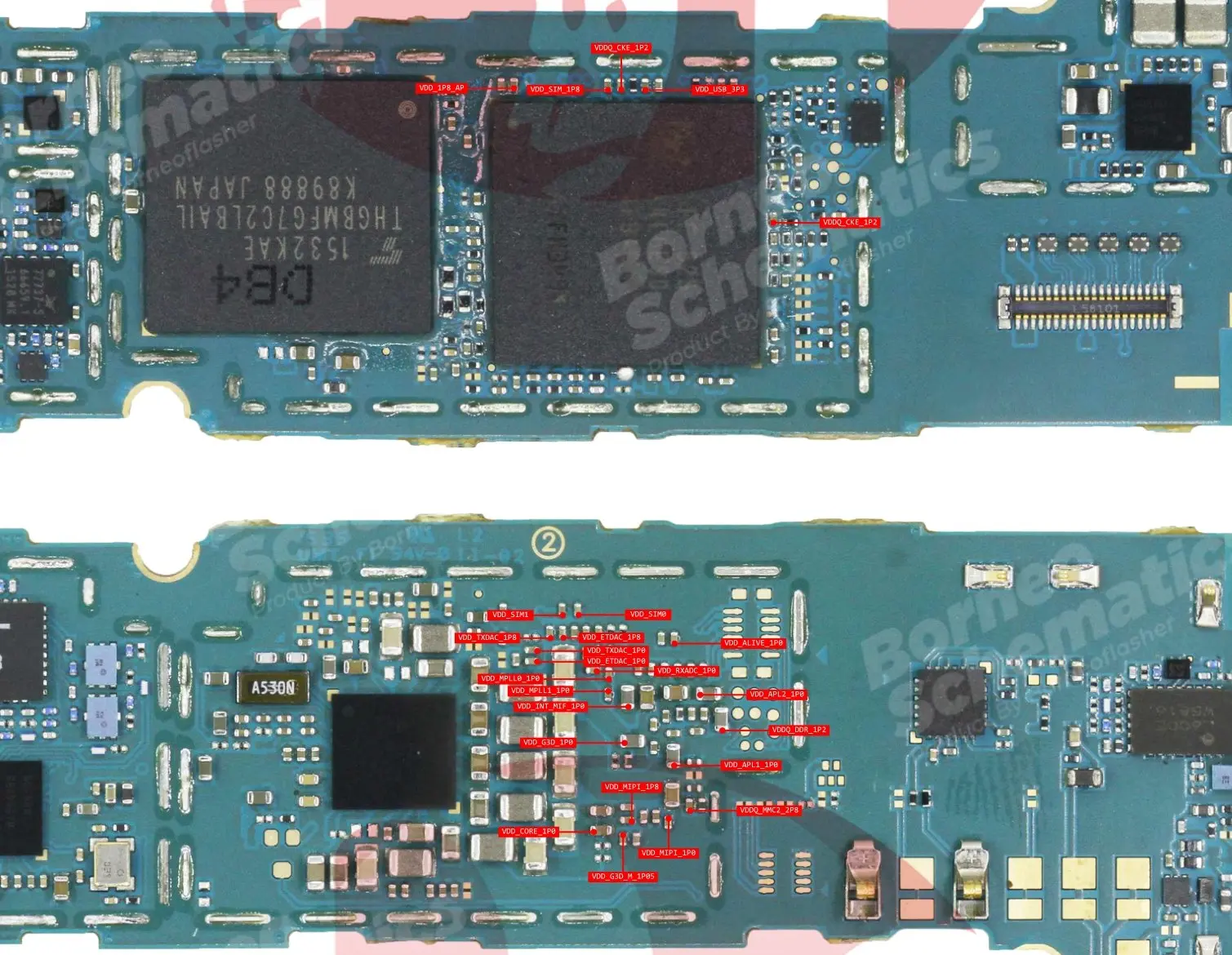 SAMSUNG SM-G903 CPU VOLT.webp