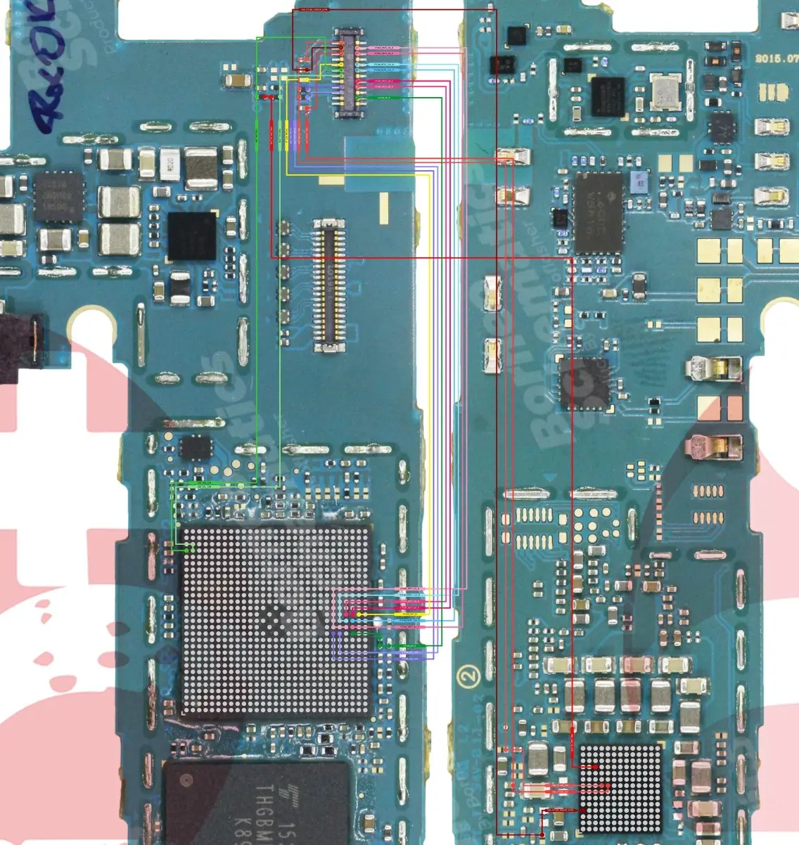 SAMSUNG SM-G903 FRONT CAM.webp