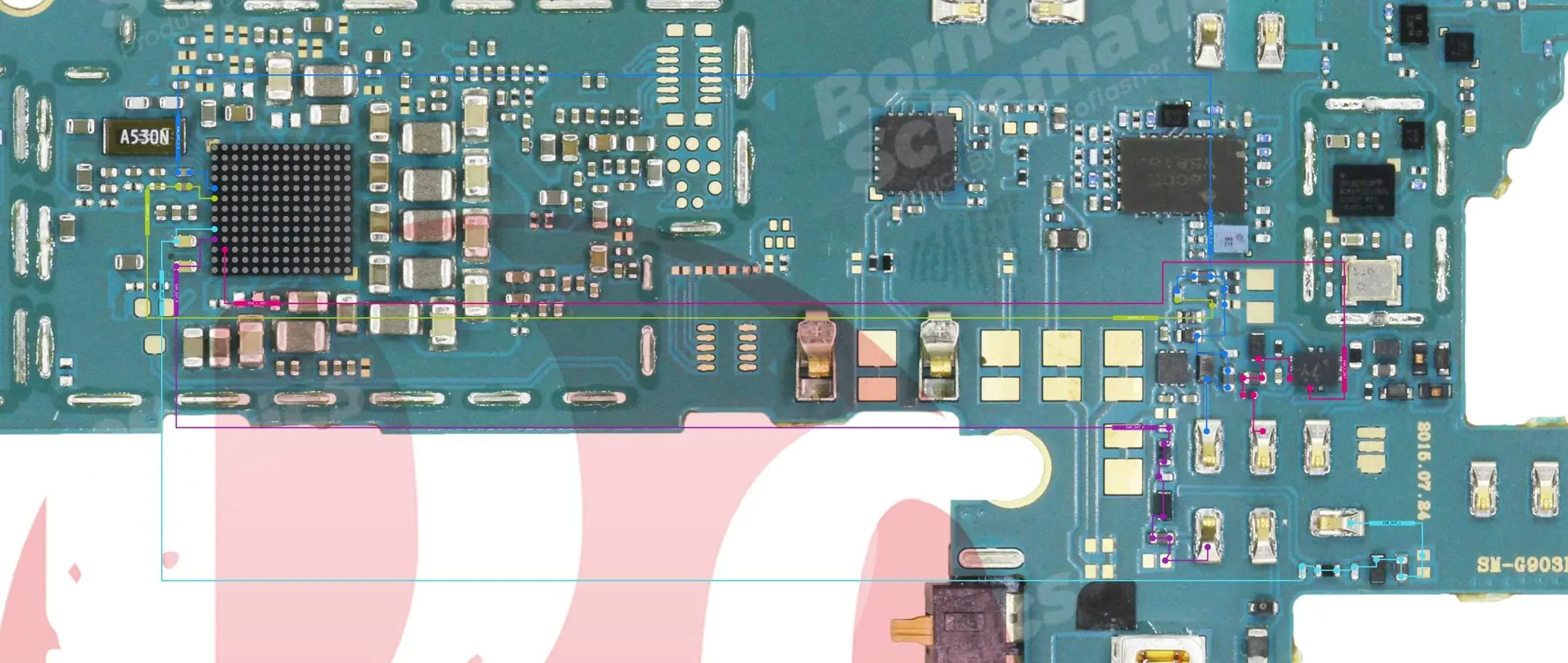 SAMSUNG SM-G903 HANDSFREE.webp