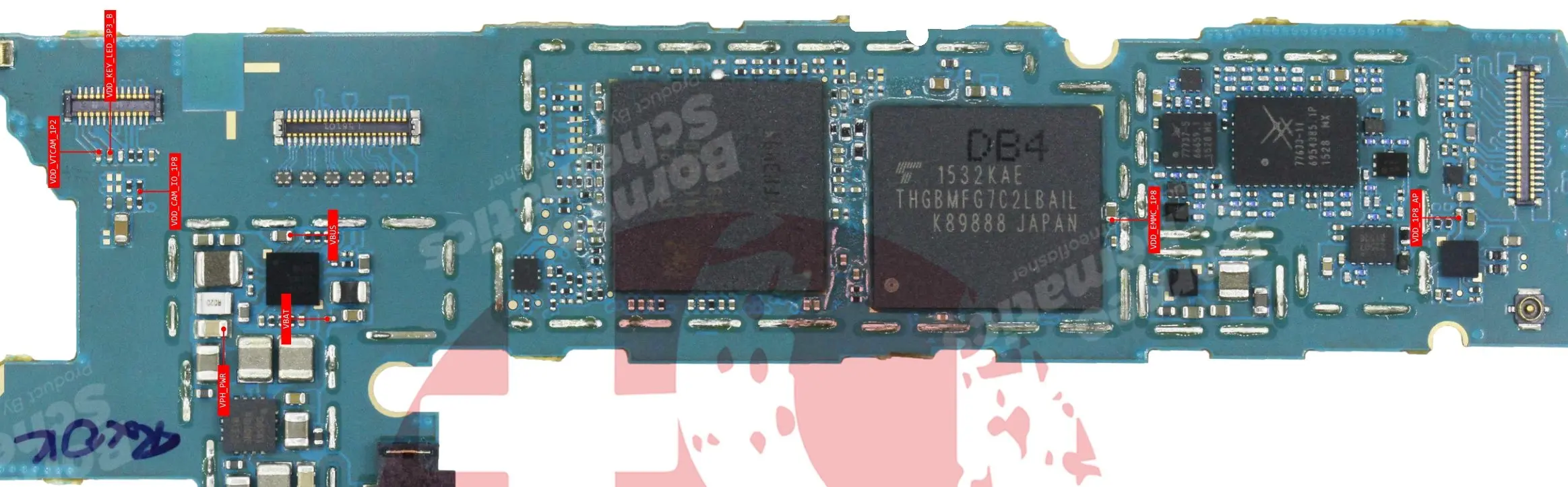 SAMSUNG SM-G903 IN OUT VOLT 2.webp
