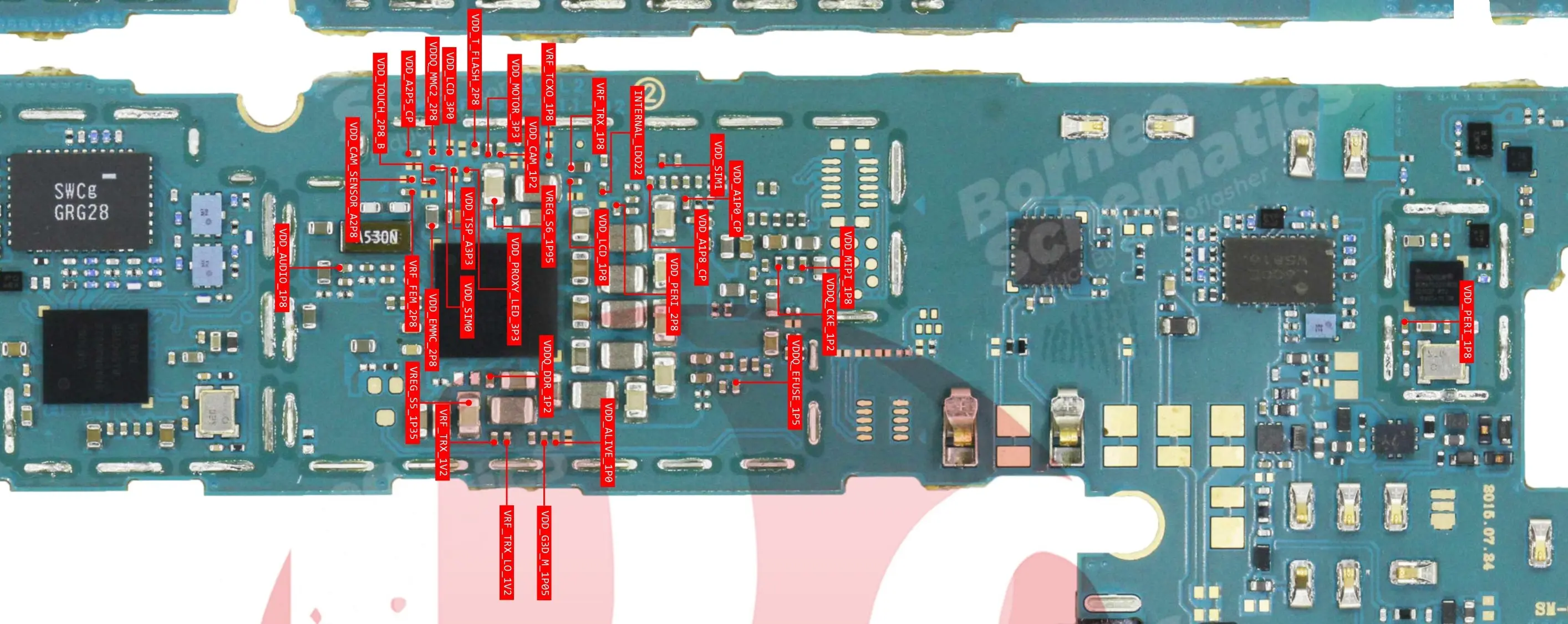 SAMSUNG SM-G903 IN OUT VOLT.webp
