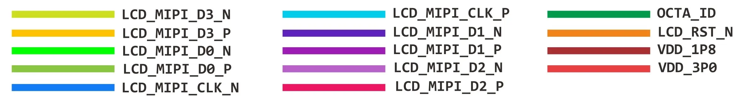 SAMSUNG SM-G903 LCD 2.webp