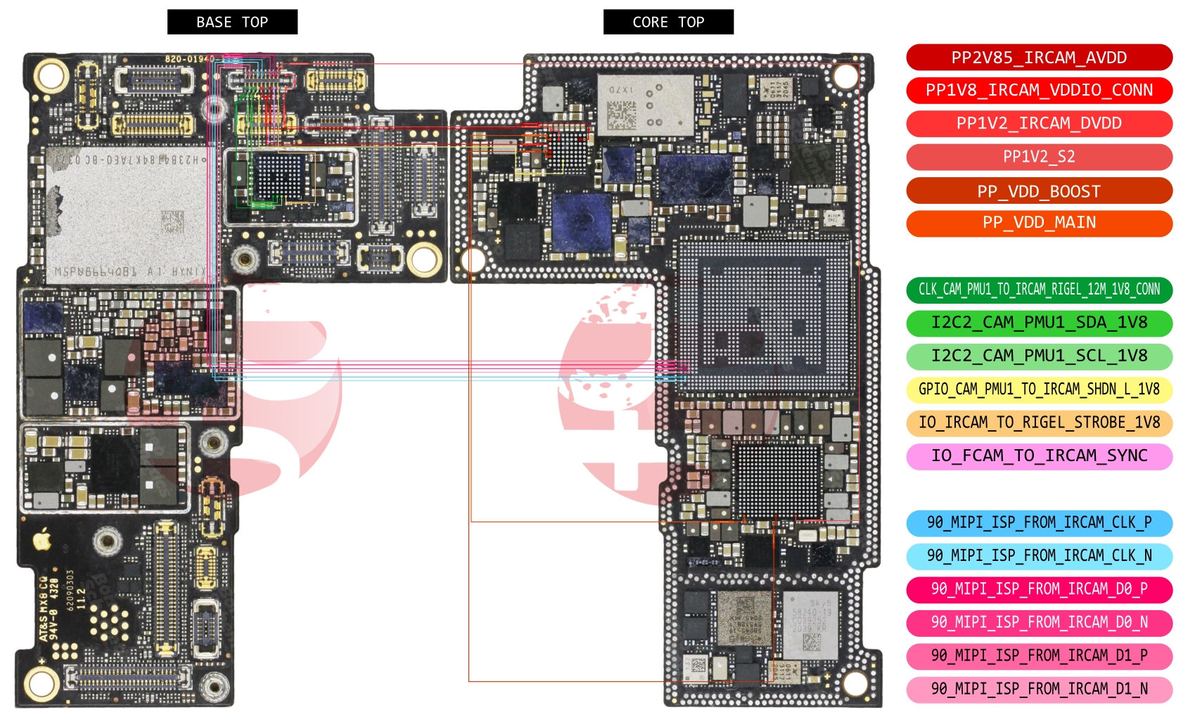 iPhone 12 PRO MAX INFRARED CAM.jpg