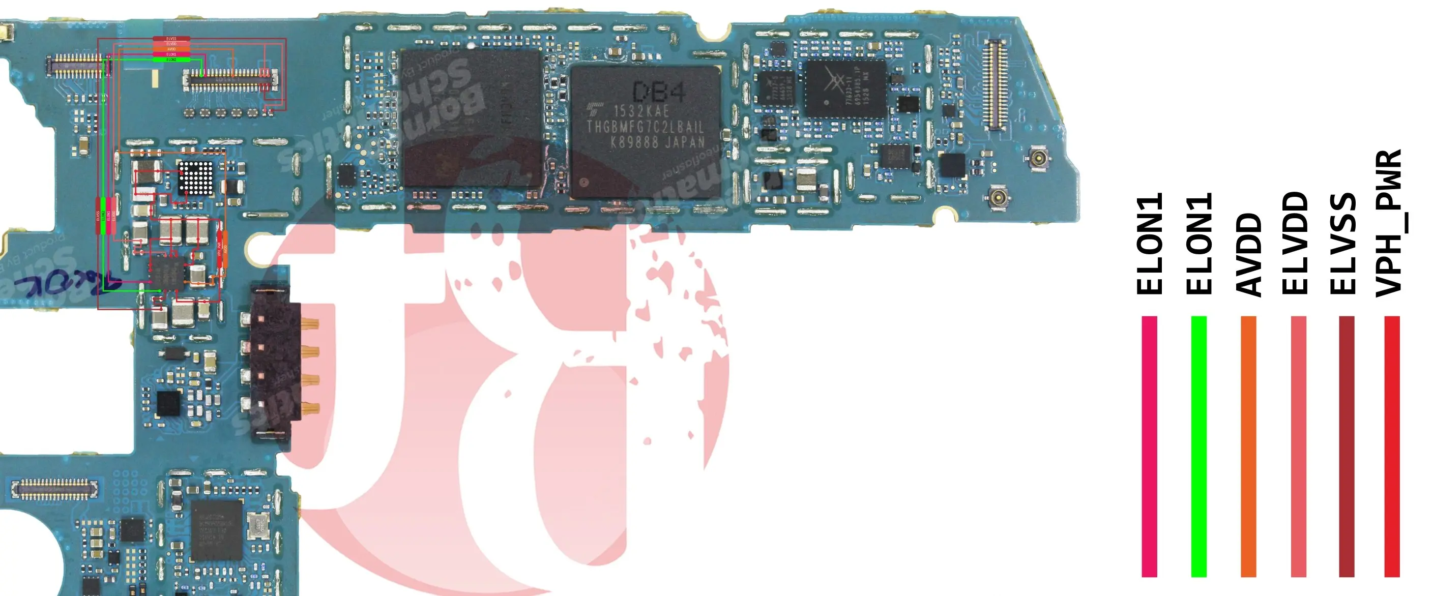 SAMSUNG SM-G903 LCD LIGHT.webp