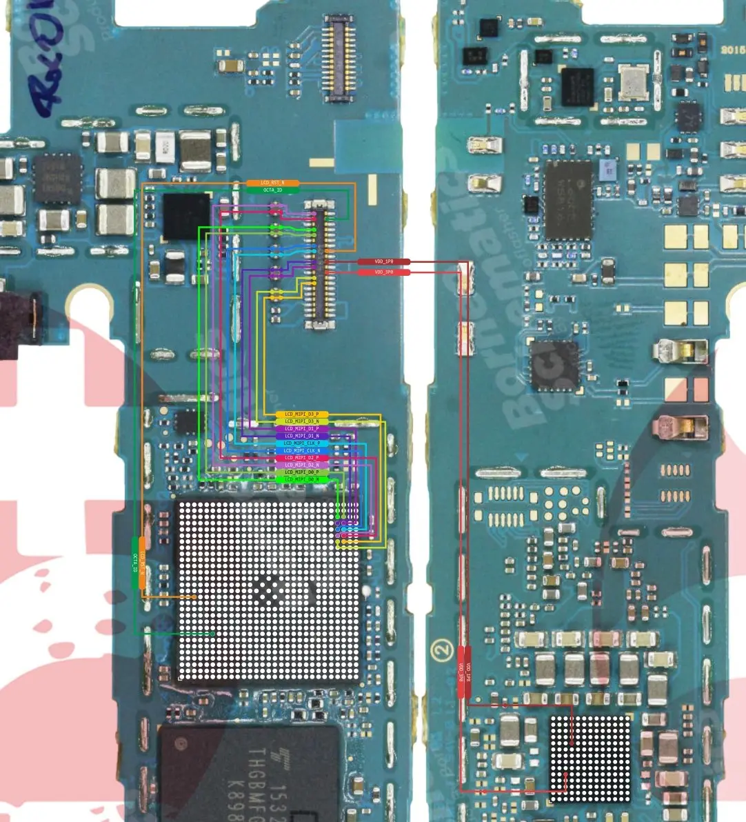 SAMSUNG SM-G903 LCD.webp
