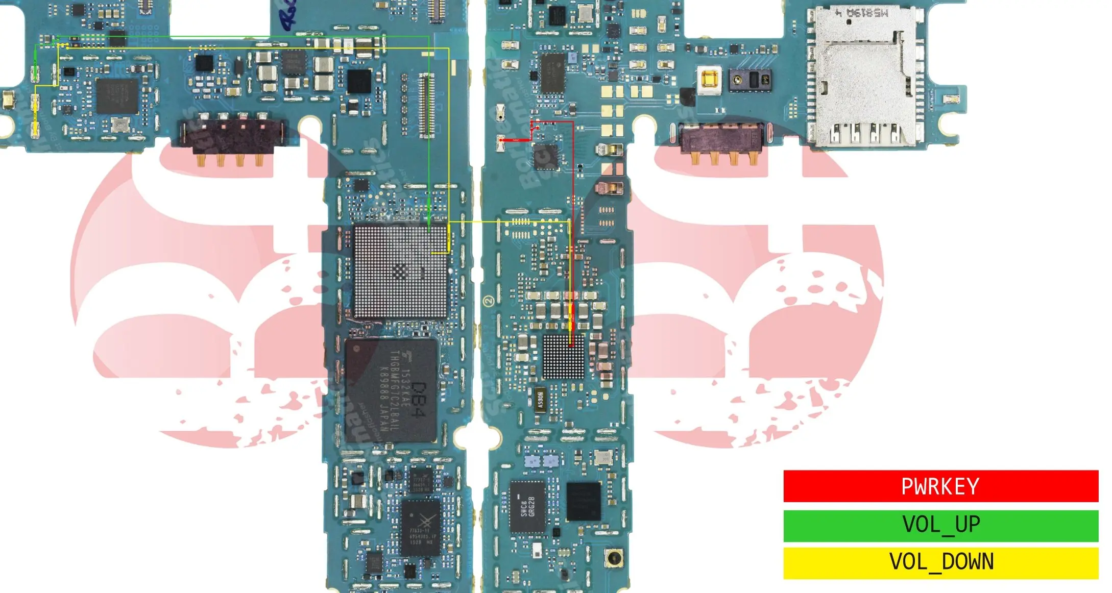 SAMSUNG SM-G903 ON OFF VOLT.webp