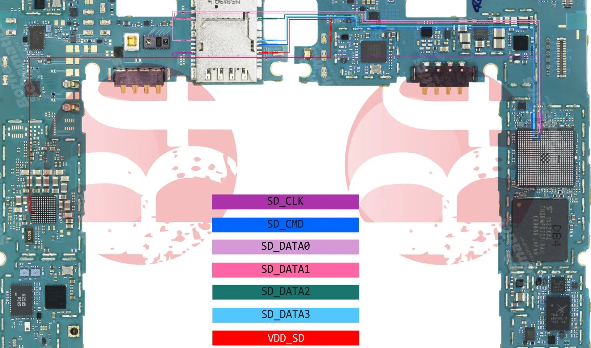 SAMSUNG SM-G903 SD CARD.webp