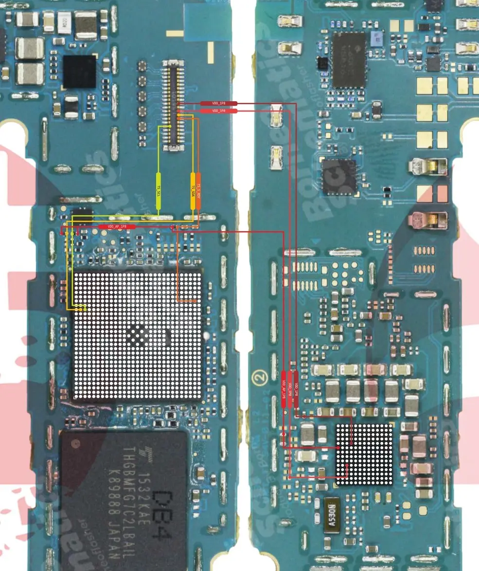 SAMSUNG SM-G903 TOUCHSCREEN.webp