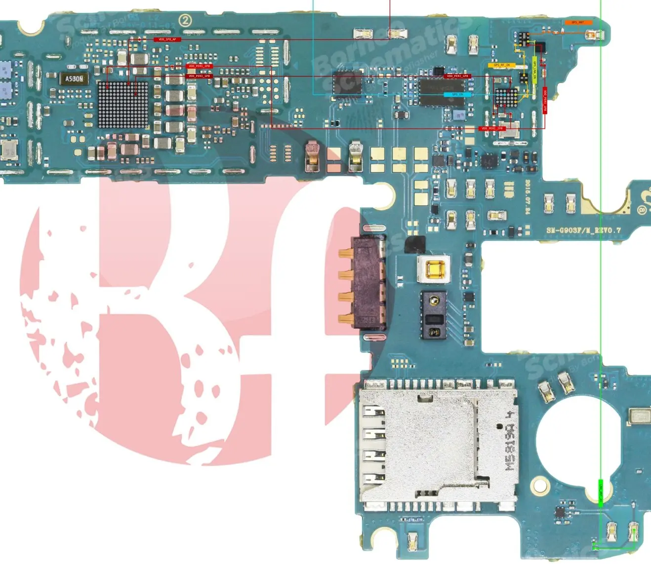 SAMSUNG SM-G903 WIFI BT GPS 2.webp