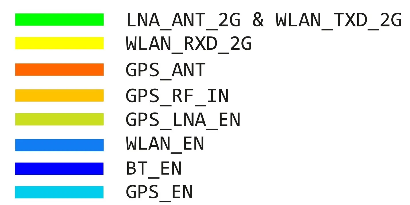 SAMSUNG SM-G903 WIFI BT GPS 3.webp