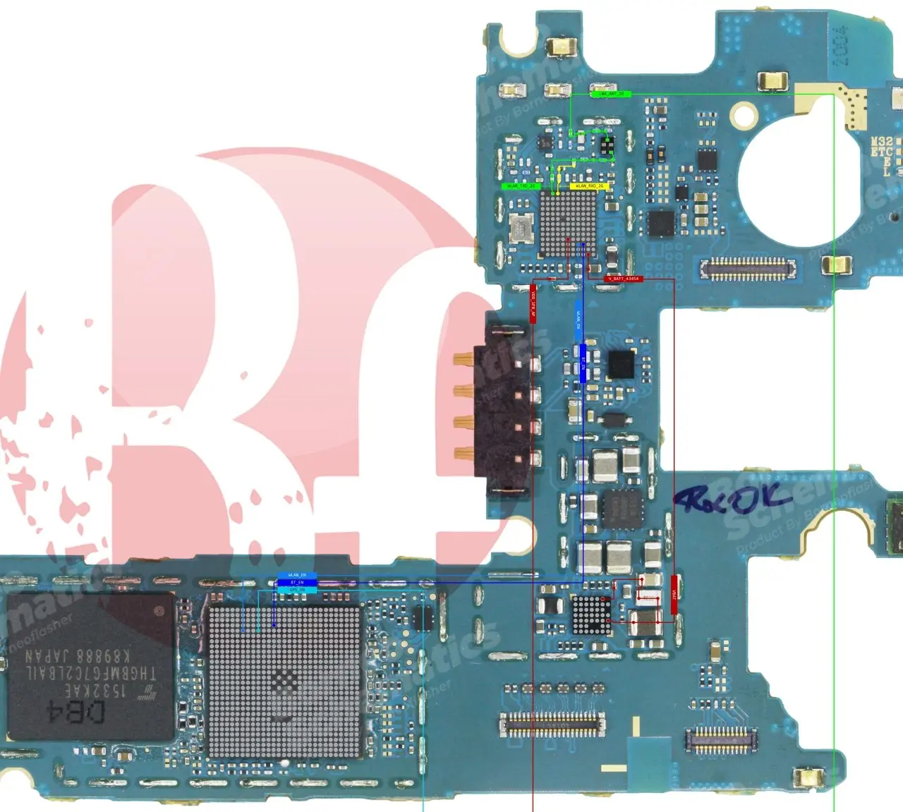 SAMSUNG SM-G903 WIFI BT GPS.webp