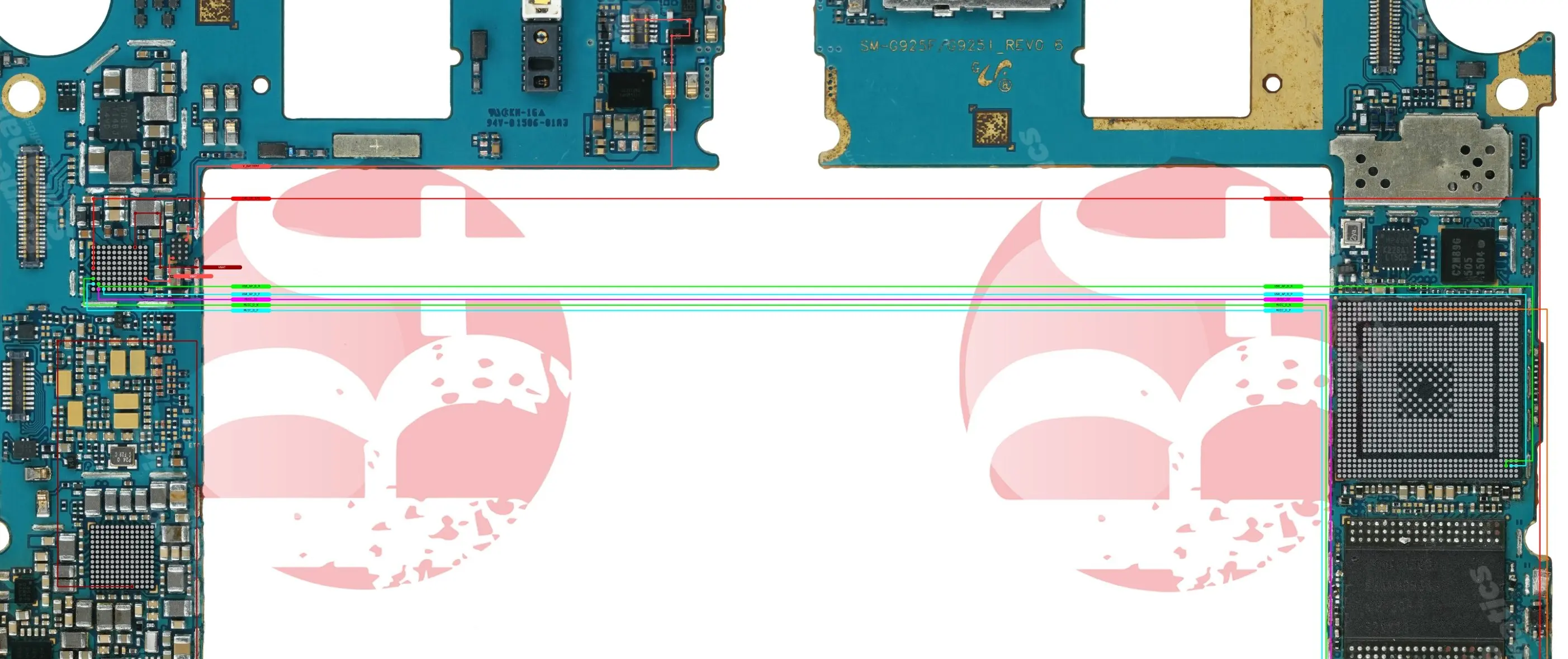 SAMSUNG SM-G925 CHARGER DATA.webp