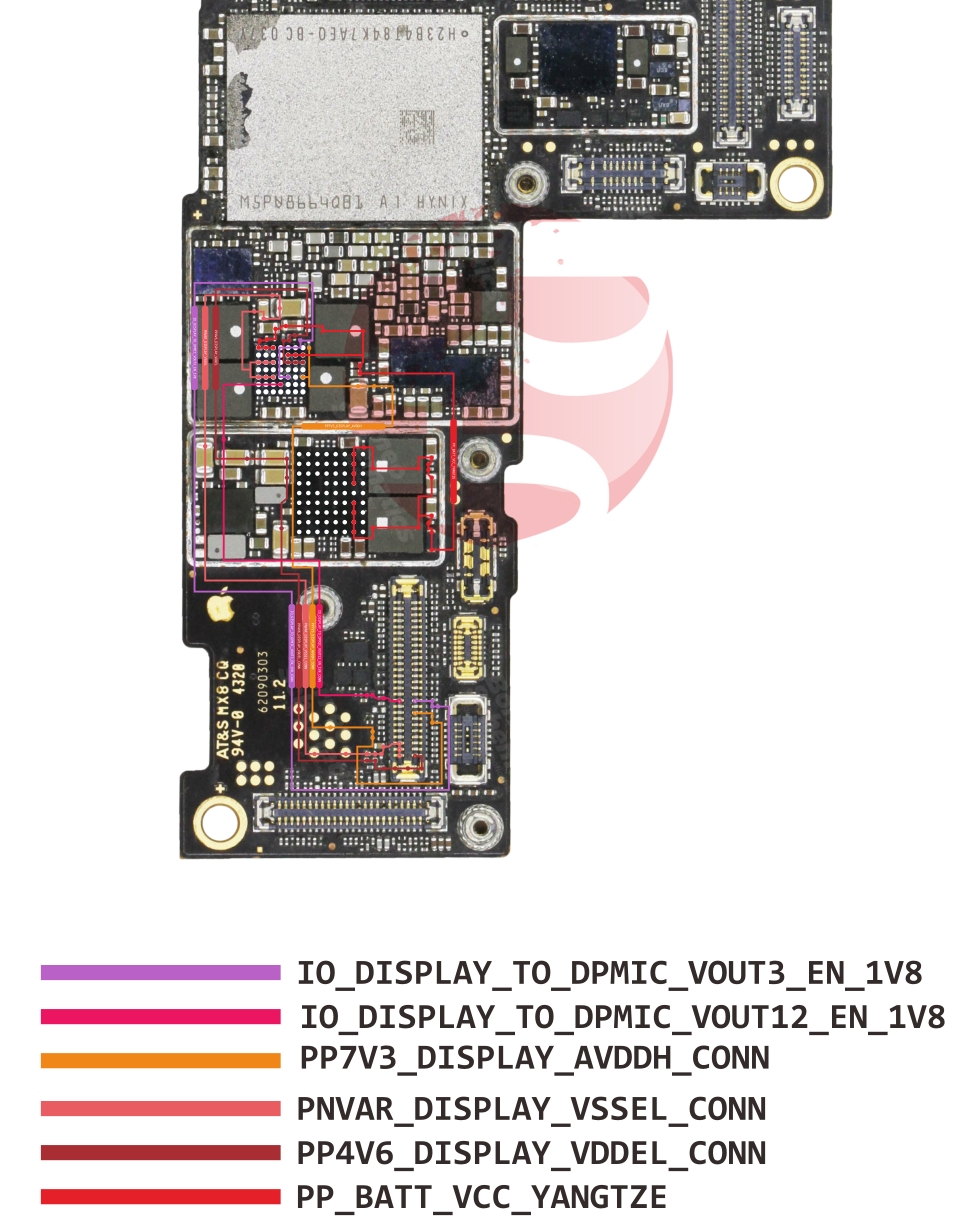 iPhone 12 PRO MAX LCD LIGHT.jpg