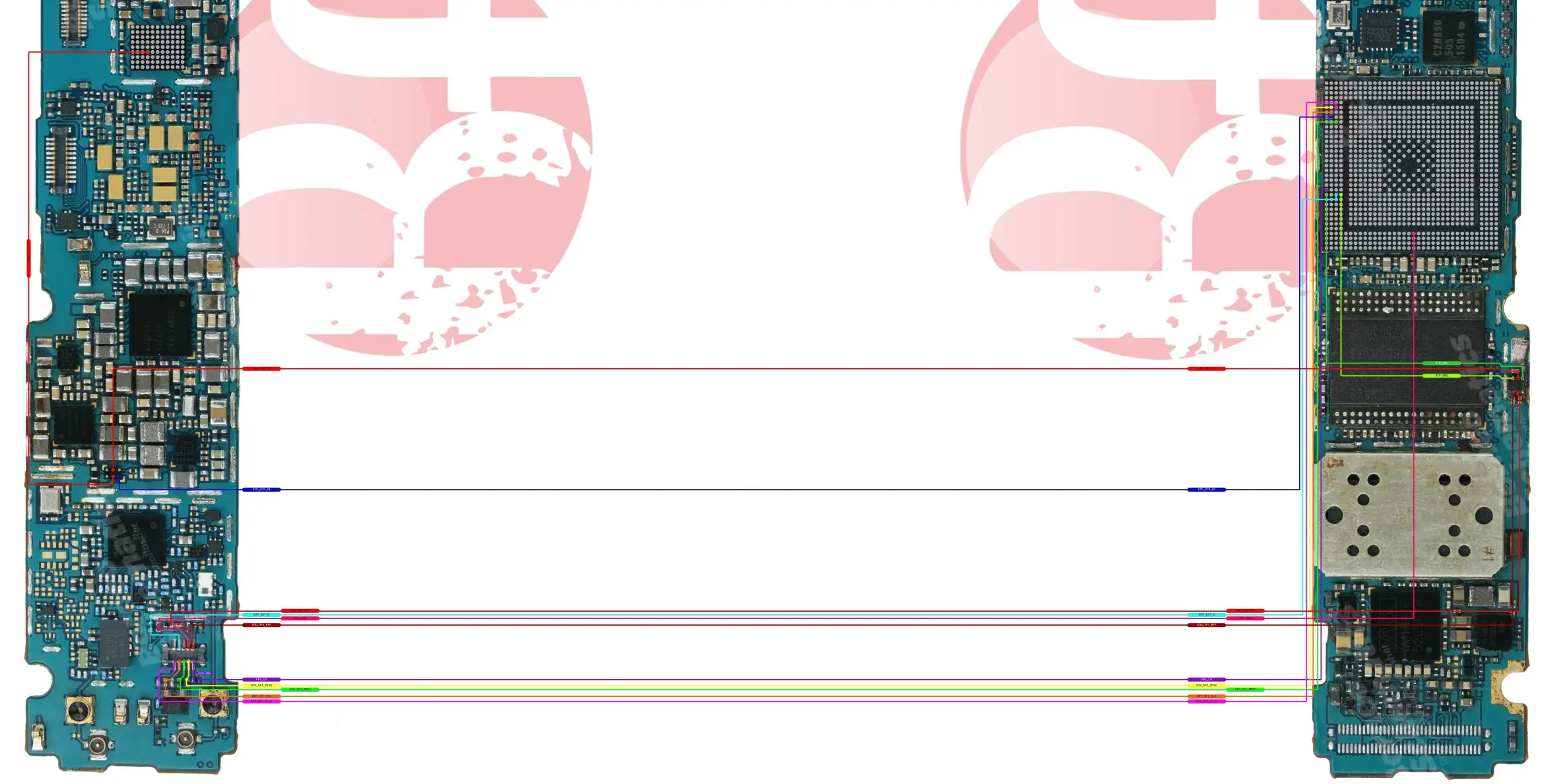 SAMSUNG SM-G925 FINGERPRINT.webp