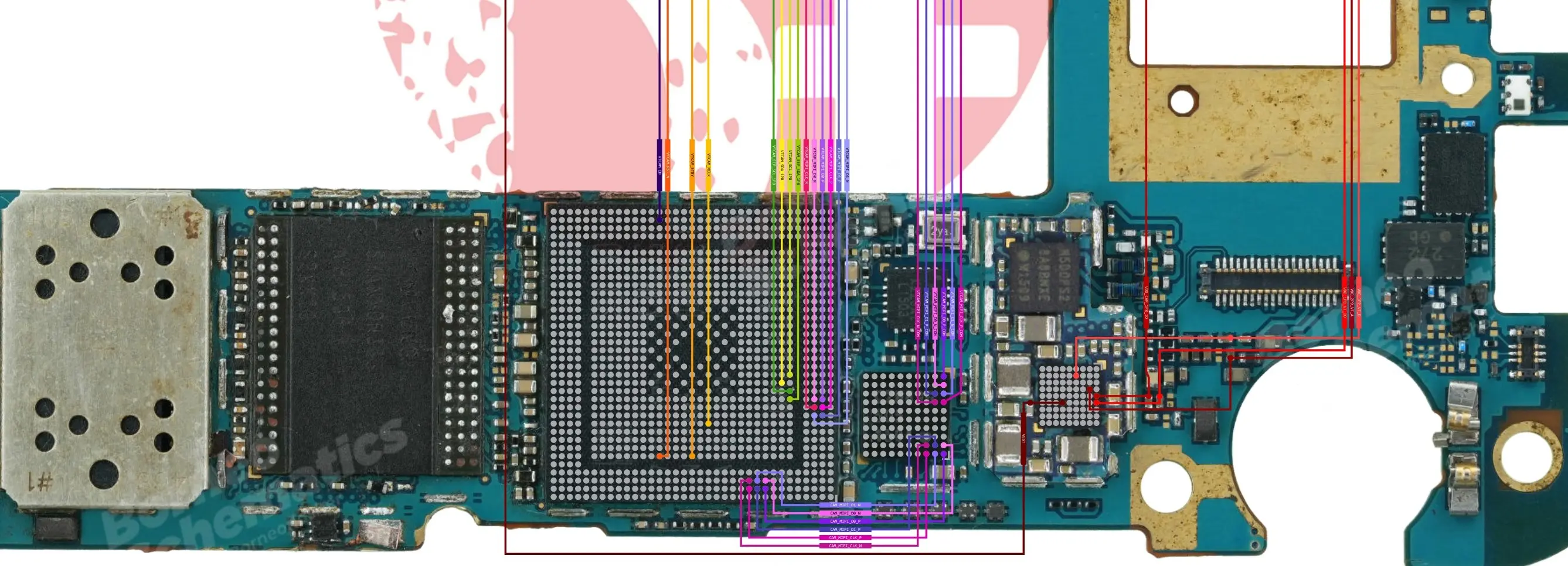 SAMSUNG SM-G925 FRONT CAM 2.webp