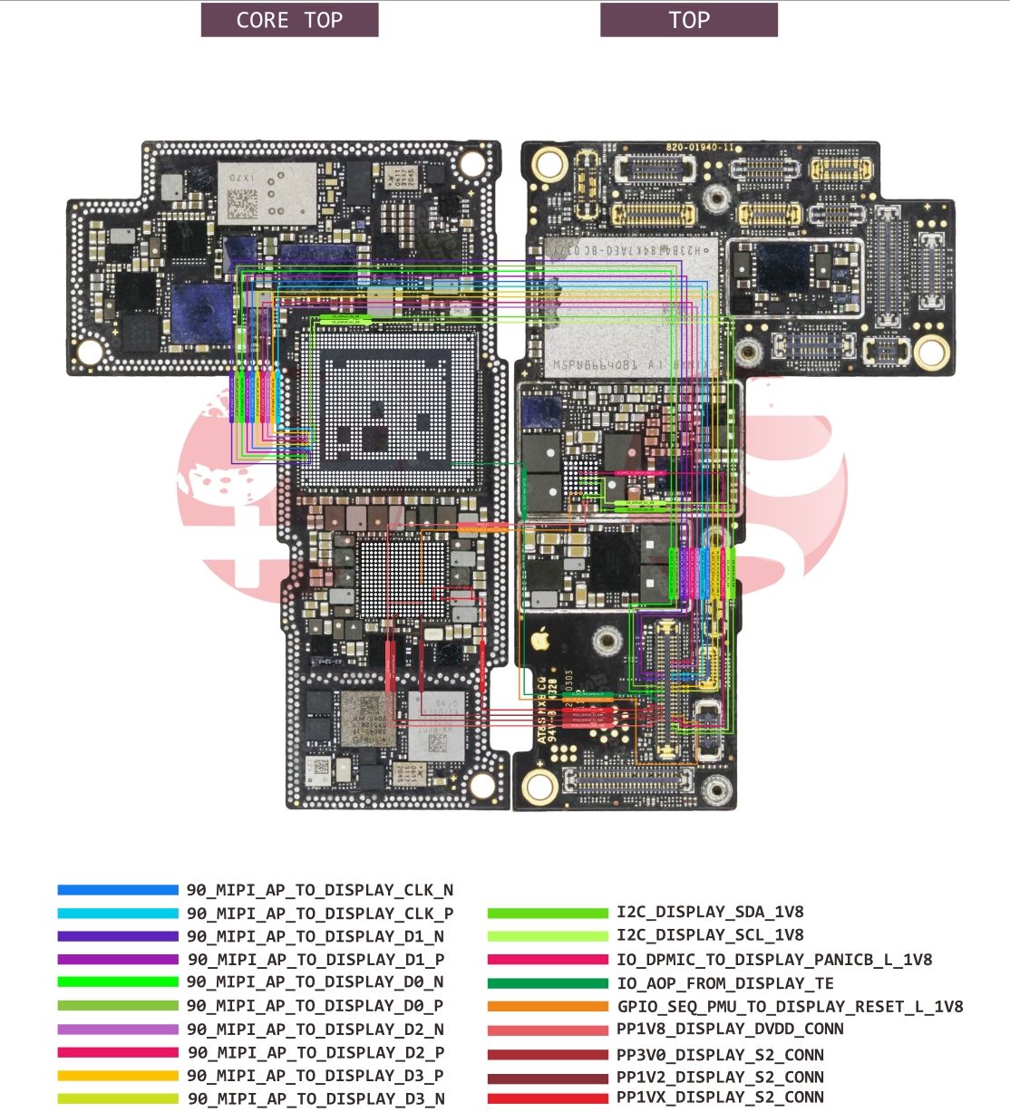 iPhone 12 PRO MAX LCD.jpg