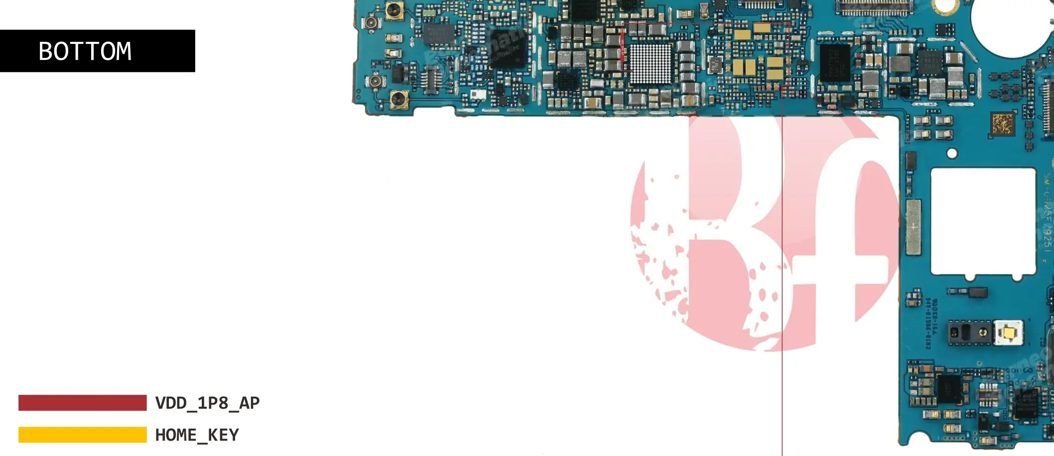 SAMSUNG SM-G925 HOME KEY.webp