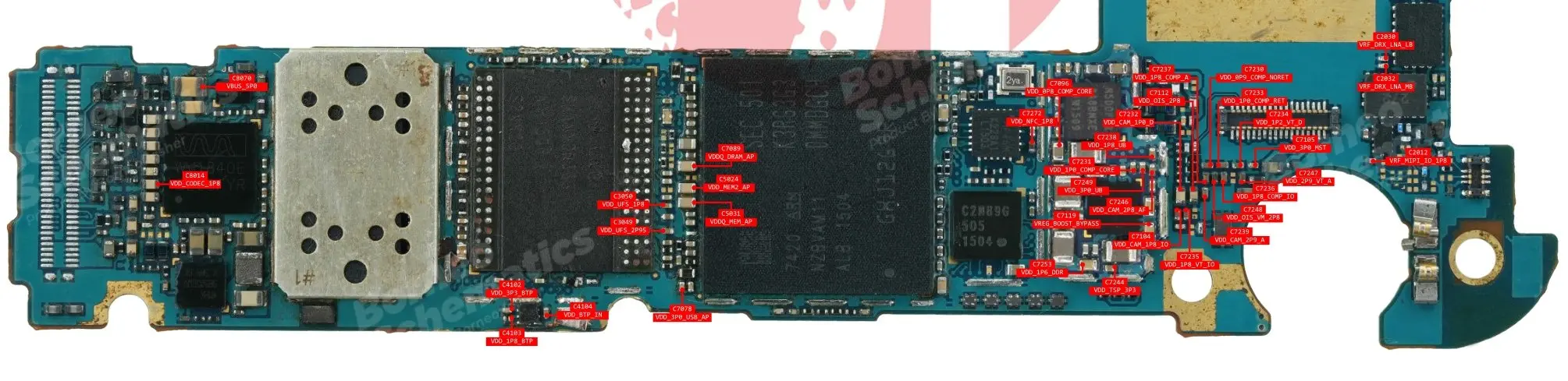 SAMSUNG SM-G925 IN OUT VOLT 2.webp