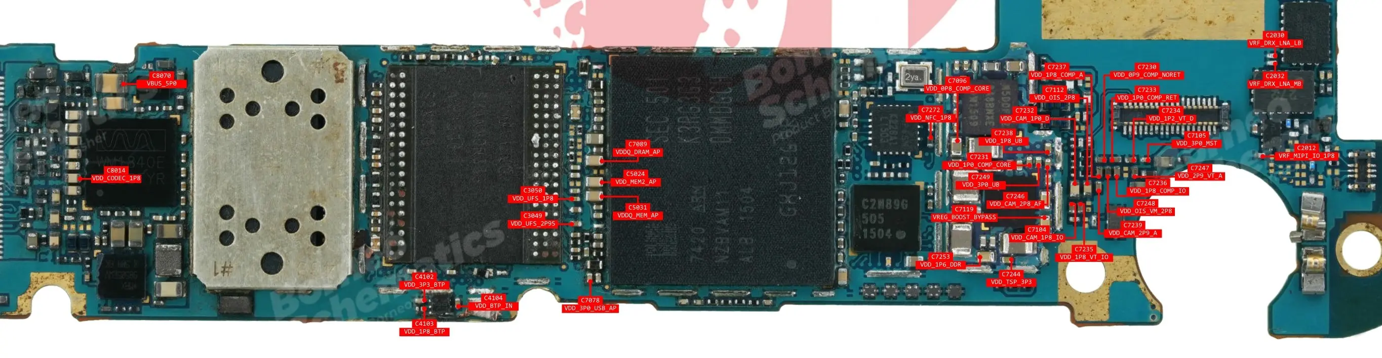 SAMSUNG SM-G925 IN OUT VOLT 3.webp