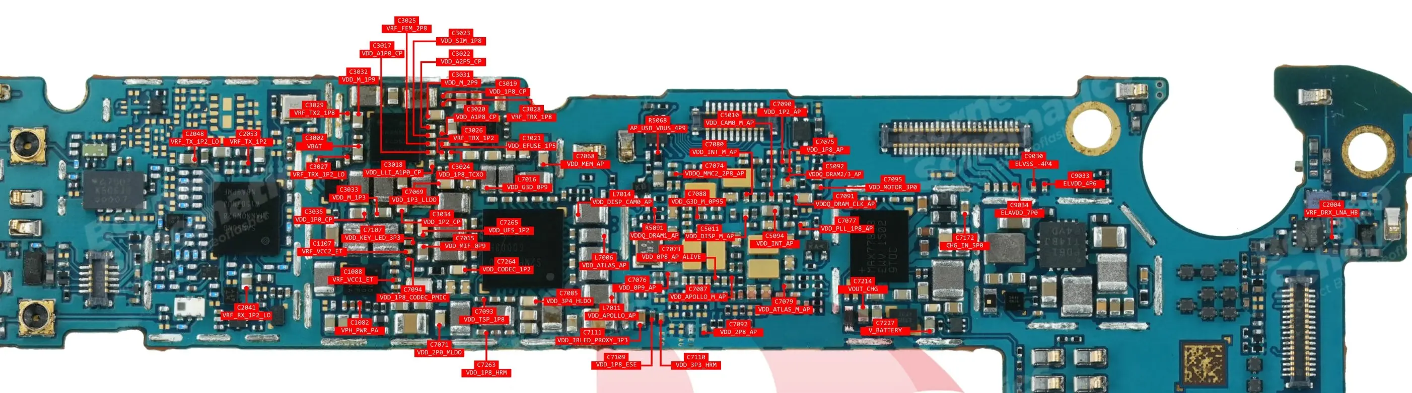 SAMSUNG SM-G925 IN OUT VOLT.webp