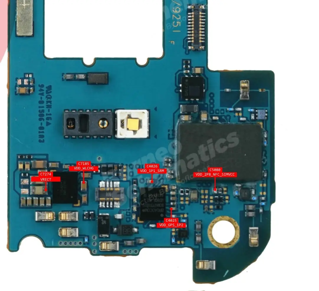 SAMSUNG SM-G925 IN UT VOLT 2.webp