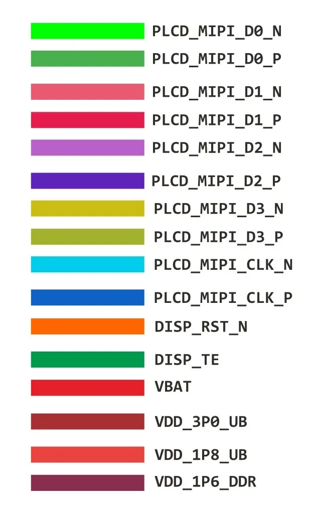 SAMSUNG SM-G925 LCD 2.webp