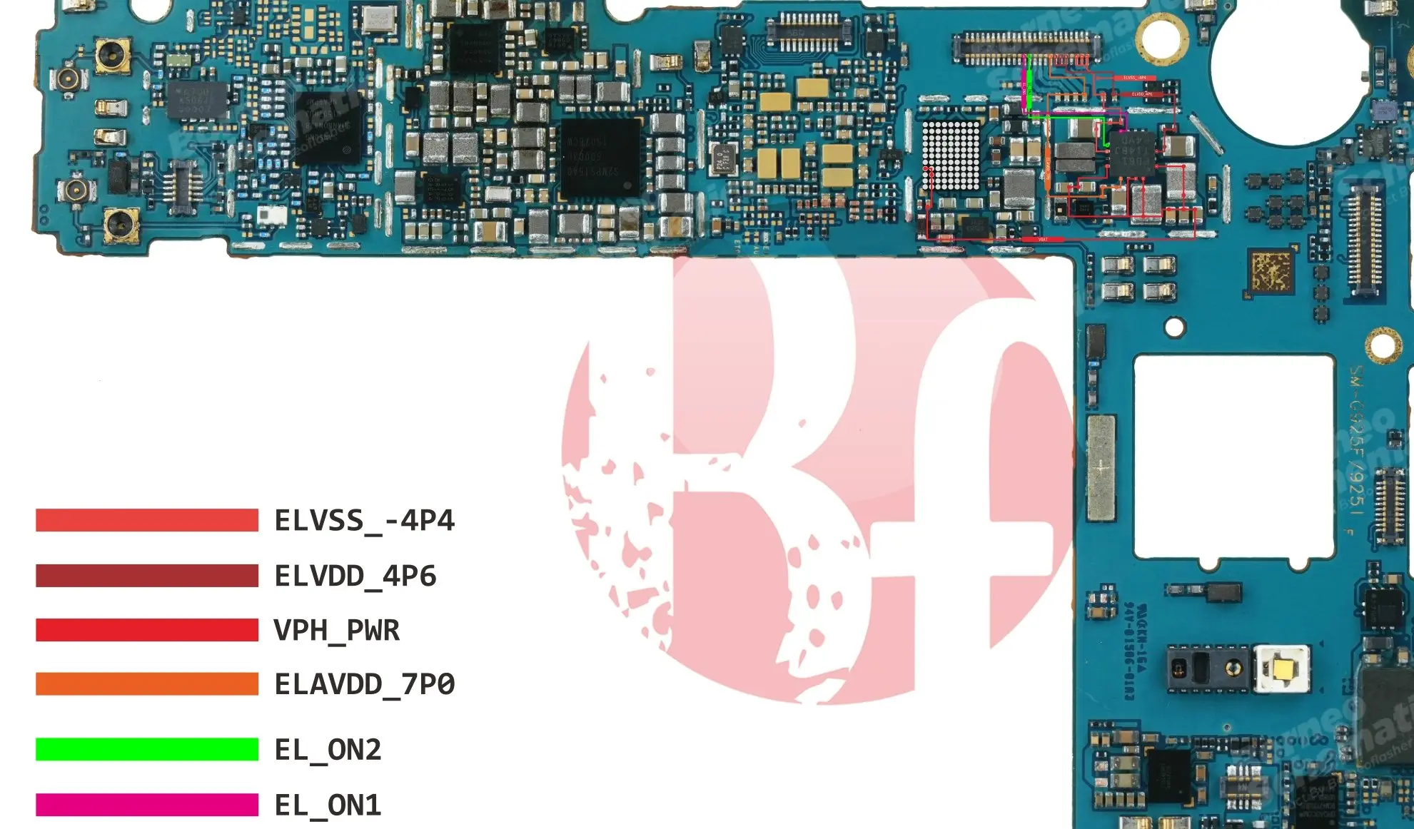 SAMSUNG SM-G925 LCD LIGHT.webp