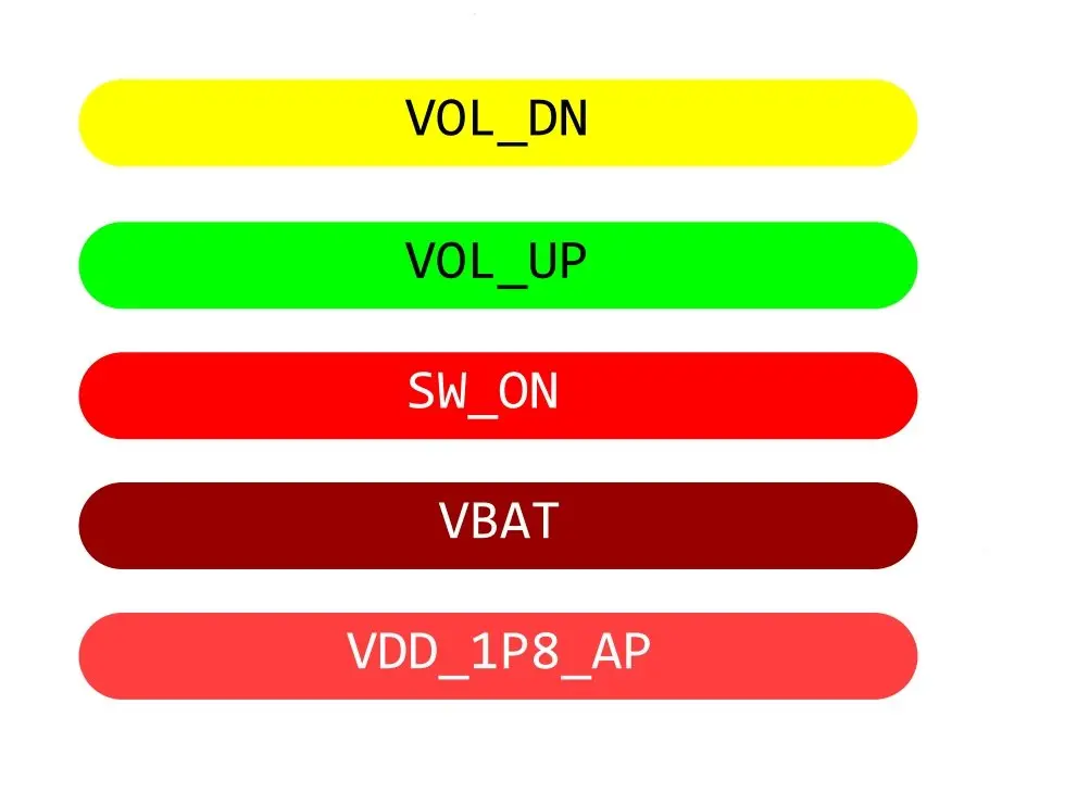 SAMSUNG SM-G925 ON OFF KEY 2.webp