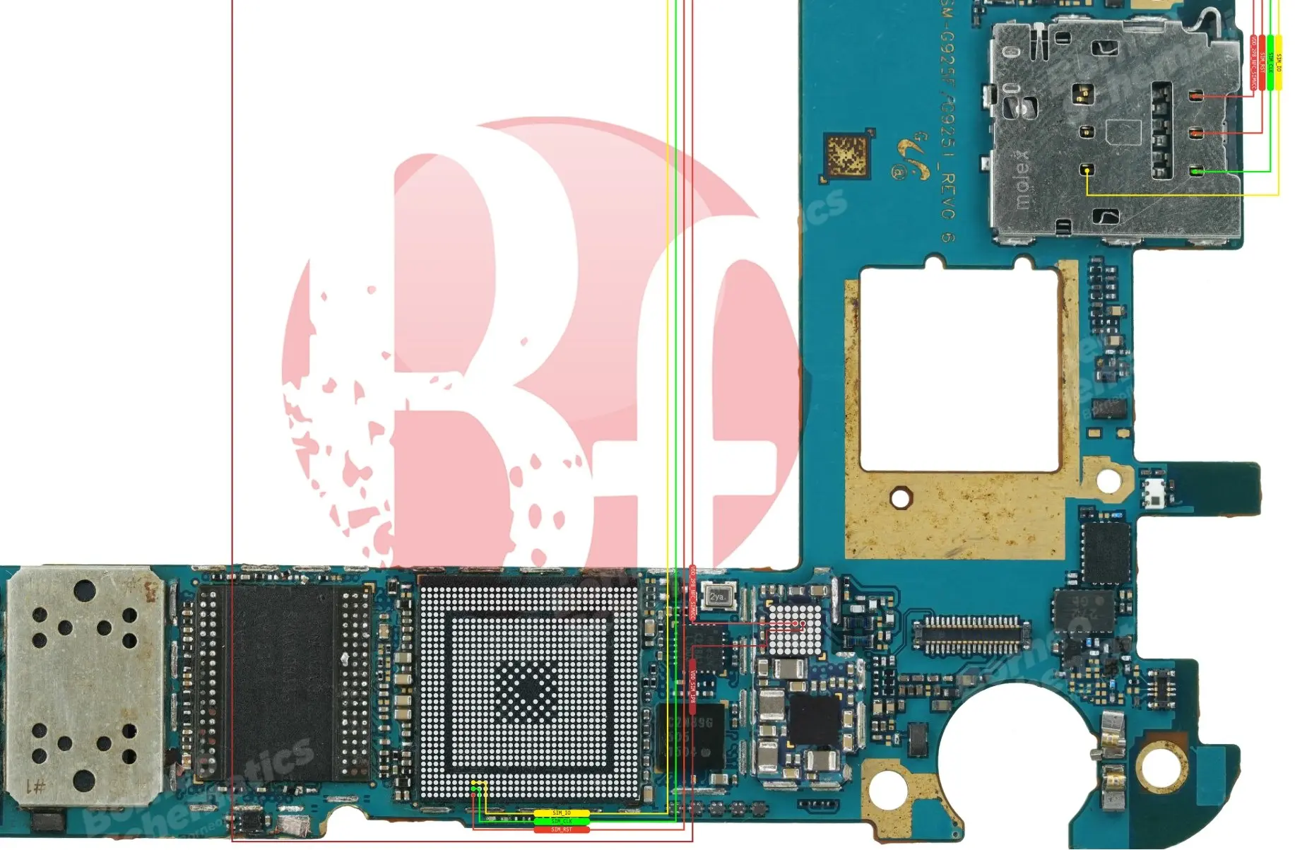SAMSUNG SM-G925 SIM CARD 2.webp