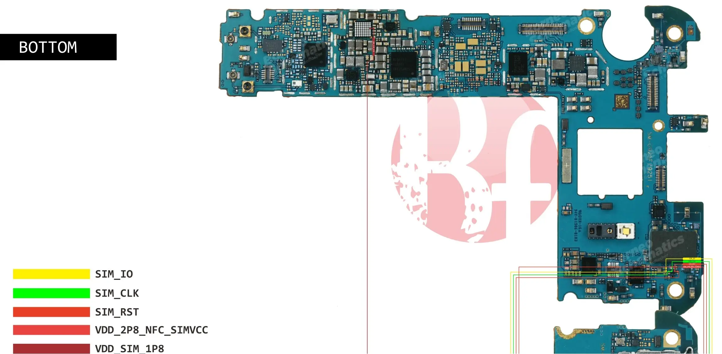 SAMSUNG SM-G925 SIM CARD.webp
