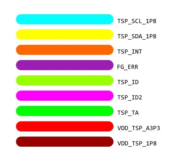 SAMSUNG SM-G925 TOUCHSCREEN 2.webp