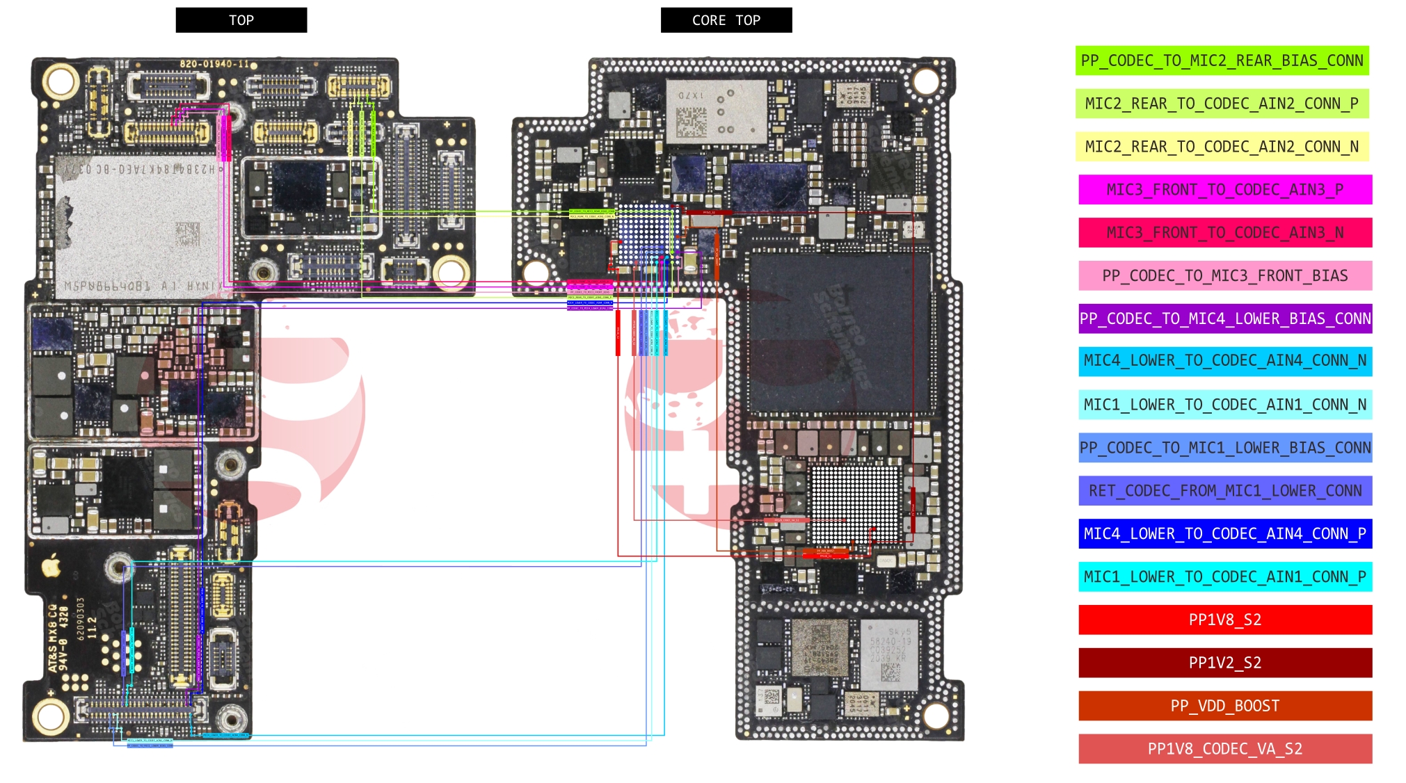 iPhone 12 PRO MAX MIC SPK EAR 3.jpg