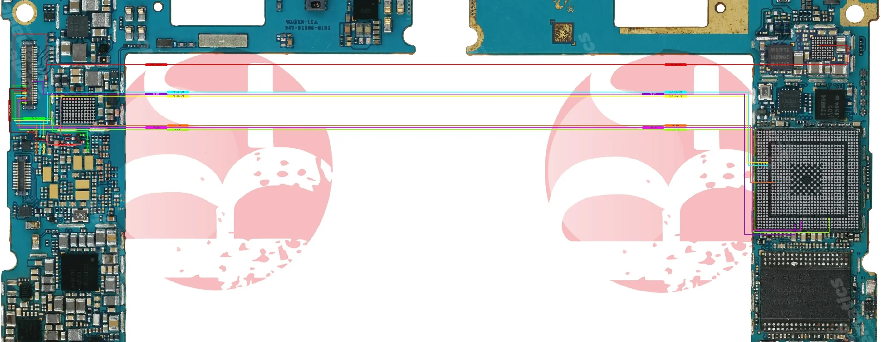 SAMSUNG SM-G925 TOUCHSCREEN.webp